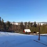 Pod Lasem * Toporzysko (Sucha)