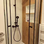 度假居 Pod Lasem *