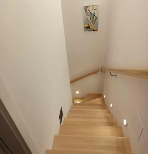 Pod Lasem Toporzysko (Sucha)